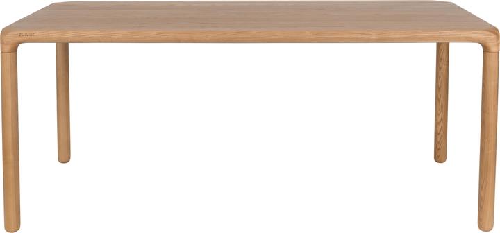 Image du produit Zuiver Storm (180 x 90 x 75 cm)