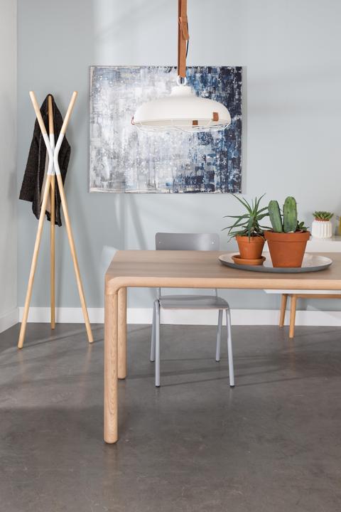 Image du produit Zuiver Storm (180 x 90 x 75 cm)