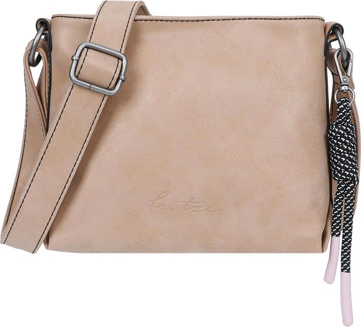 Immagine prodotto Fritzi aus Preußen Bitzi02 Borsa a tracolla Jive 24 cm