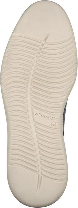 Produktbild Tamaris Halbschuh (44)
