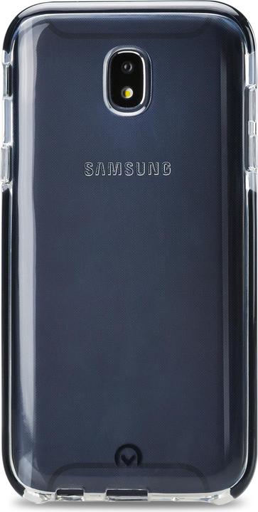 Actual product image Mobilize Shatterproof housing (Samsung Galaxy J3 (2017))