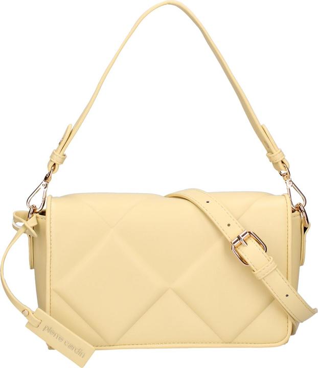 Produktbild Pierre Cardin 73881-Ch02