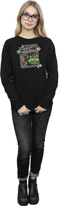 Image du produit Scooby Doo Sweat-shirt (L)