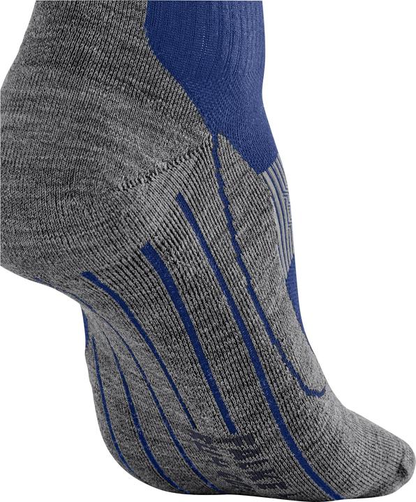 Produktbild Falke RU4 Endurance Cool (44 - 45)