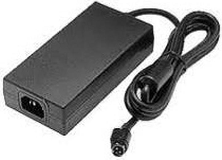 Actual product image Epson PS 180 Power supply unit