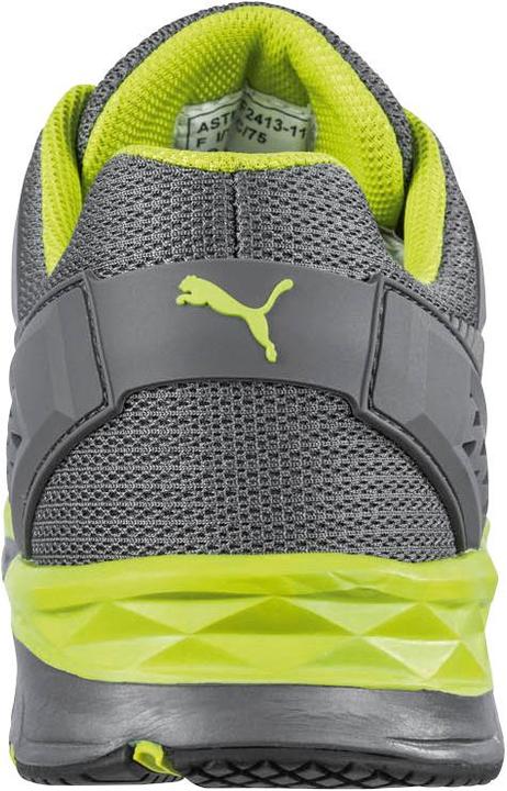 Produktbild Puma Halbschuhe (S1P, 45)