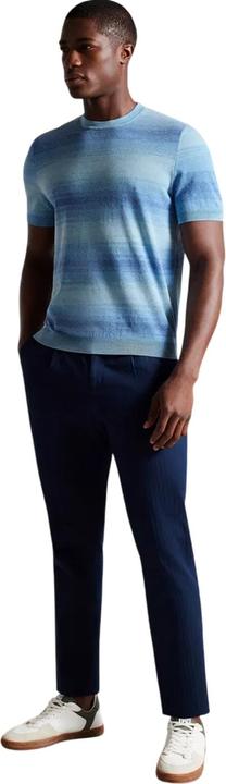 Produktbild Ted Baker Notte TShirt (L)