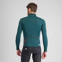 Immagine prodotto Sportful Giacca leggera Fiandre (M)