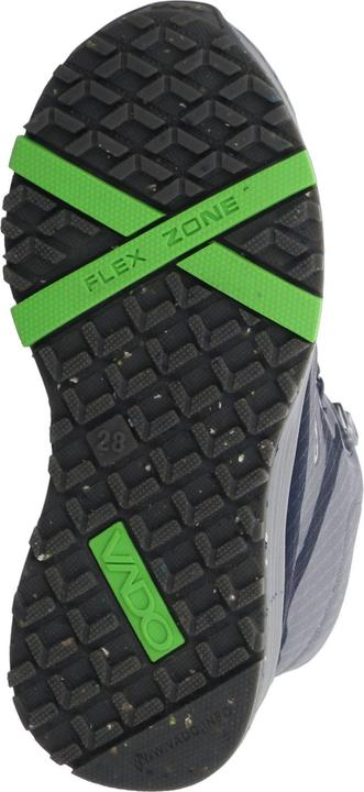 Produktbild Vado Stiefelette (28)