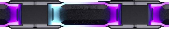 Produktbild Phanteks D30 Reverse Airflow (120 mm, 3 x)