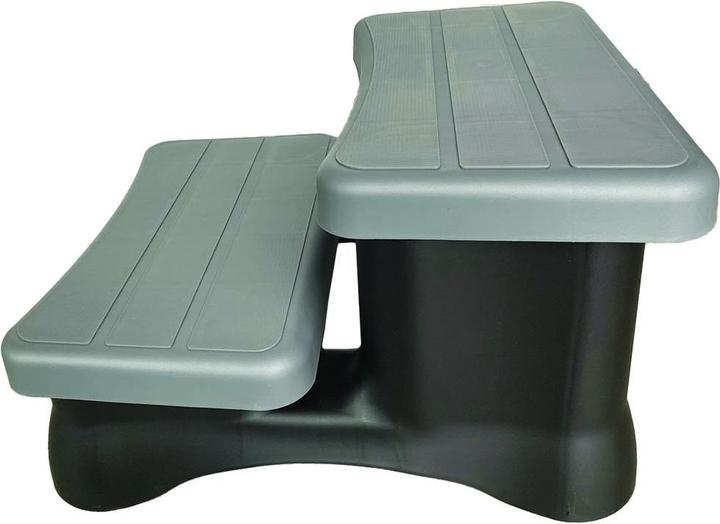 Produktbild Oceanus EasyStep