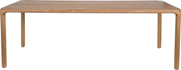 Actual product image Zuiver Storm (220 x 90 x 75 cm)