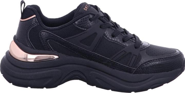 Image du produit Skechers Baskets HAZEL - FAYE (38)