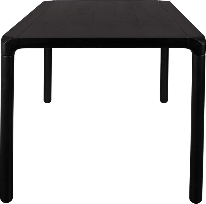 Produktbild Zuiver Storm (180 x 90 x 75 cm)