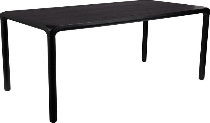 Zuiver Tempesta (180 x 90 x 75 cm)