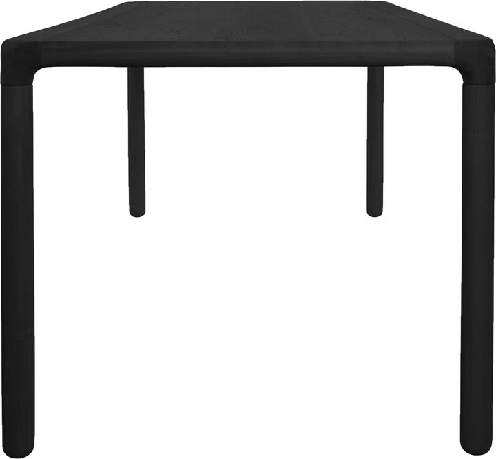 Produktbild Zuiver Storm (220 x 90 x 75 cm)