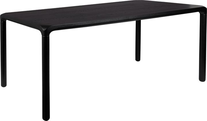 Zuiver Storm (220 x 90 x 75 cm)