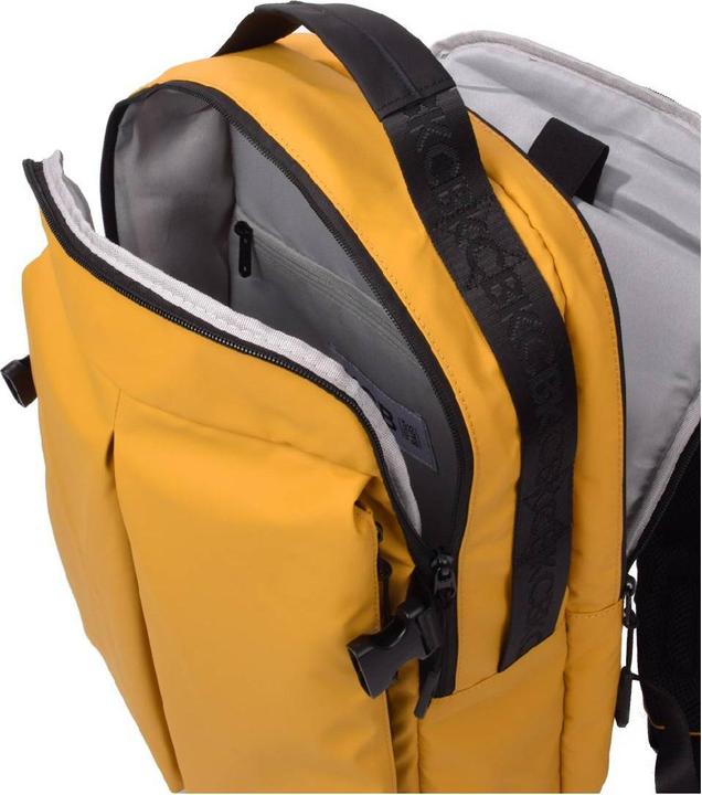 Image du produit KCB Grosser Rucksack Skid, Mosta