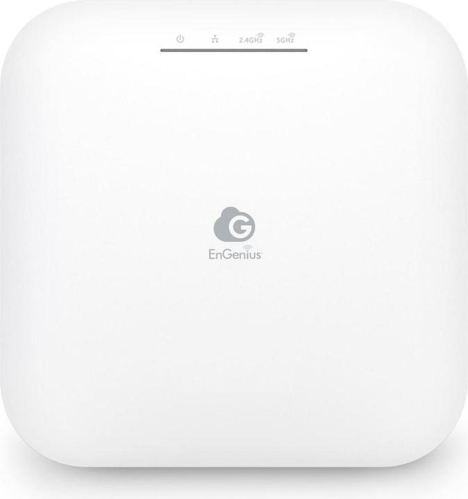 Actual product image EnGenius ECW230 Cloud Managed 802.11ax (2400 Mbit/s)