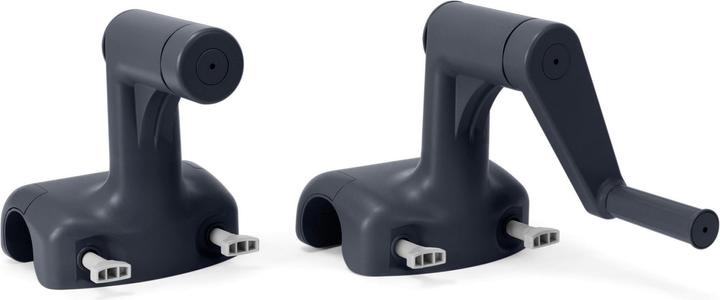Image du produit Intex Serpentin de couverture de piscine