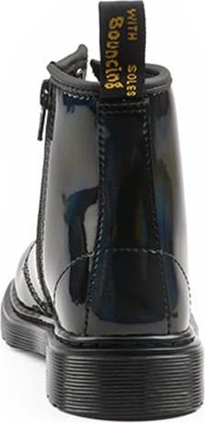 Immagine prodotto Dr. Martens 1460 J (30)