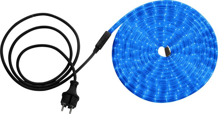 Actual product image Globo Tube Light Tube (6 m)