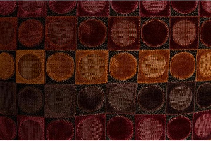 Produktbild Dutchbone Ottava (45 x 45 cm)
