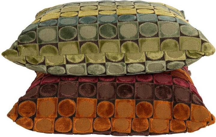 Produktbild Dutchbone Ottava (45 x 45 cm)