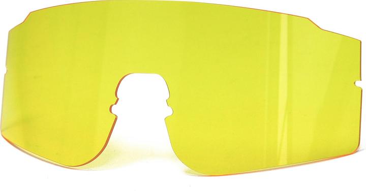 Image du produit Yeaz SUNTHRILL Set (Noir, Vert)