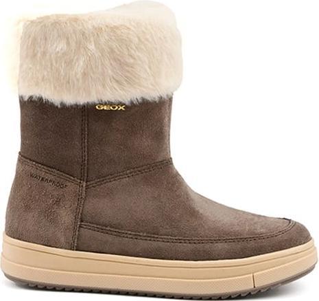 Geox Rebecca (28)