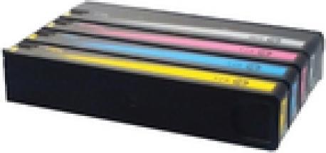 Produktbild HP 973x (C)