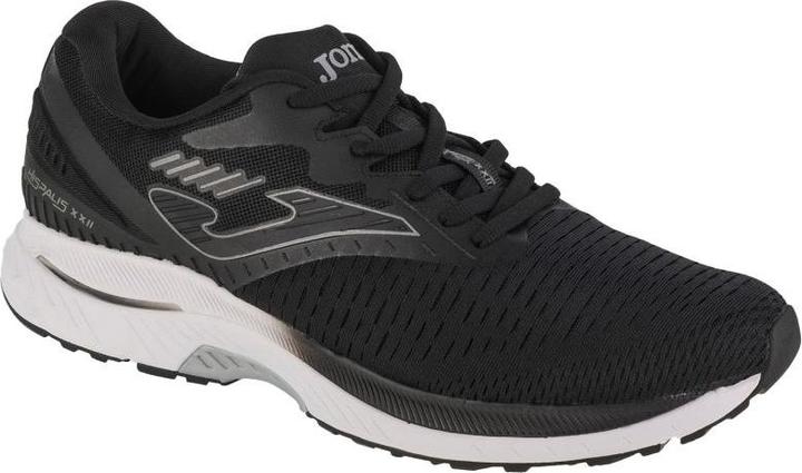 Image du produit Joma R.Hispalis Men 2231 RHISPS2231 - 44 (44)