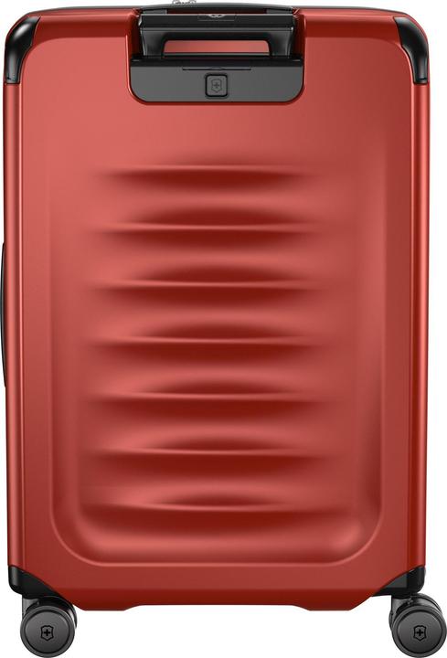 Immagine prodotto Victorinox Spectra 3.0 Exp. Custodia media (81 l, M (50 - 90l))