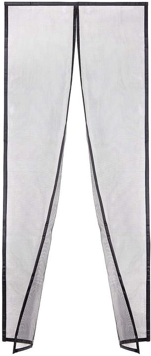 Produktbild Door easy Fliegengitter Tür (140 x 240 cm)