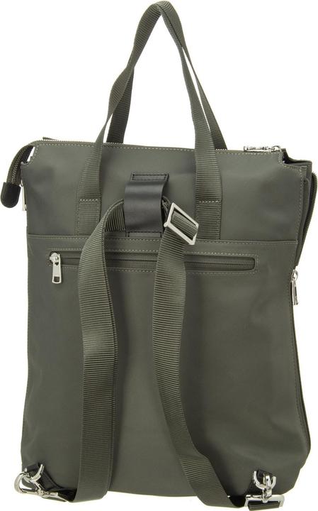 Produktbild Bogner maggia malea backpack lvz (13 l)