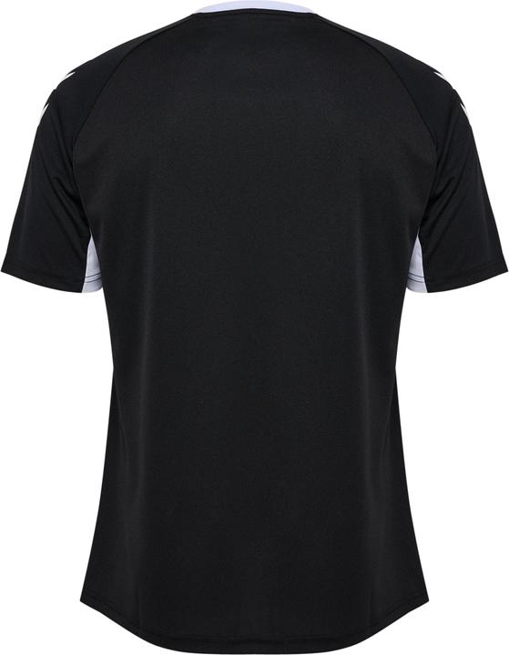 Actual product image hummel FFHB Referee (M)