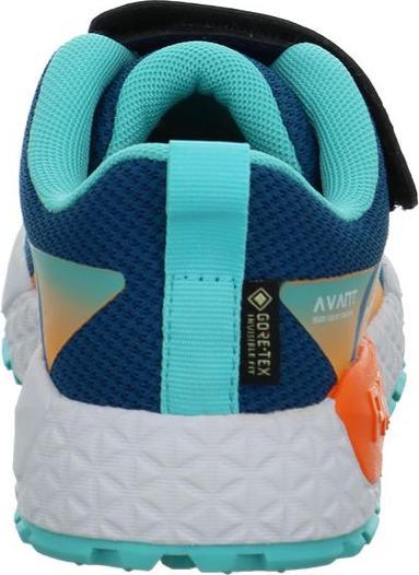 Image du produit Primigi B&G Storm GTX (33)
