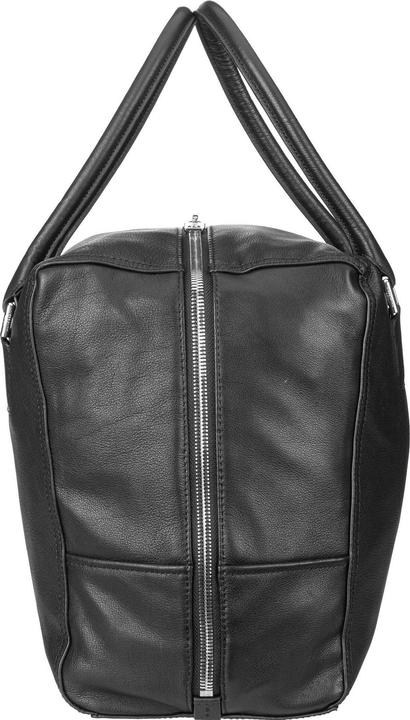 Image du produit Liebeskind Berlin Shopper (17 l)