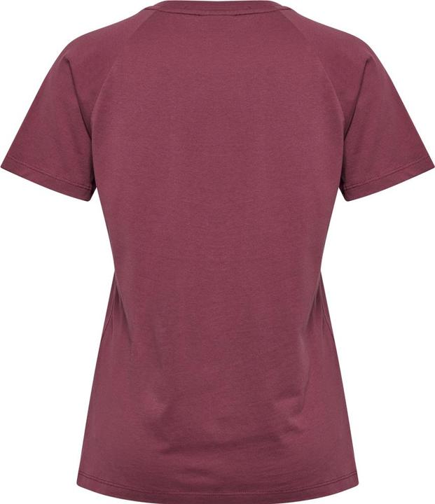Immagine prodotto hummel MAGLIETTA NONI 2.0 (XS)