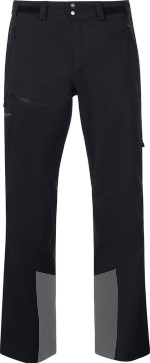 Bergans Rabot Allround 3L Shell