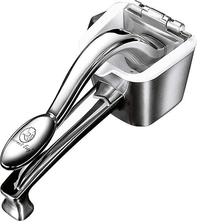 Actual product image Gourmet Easy EASY citrus juicer ES