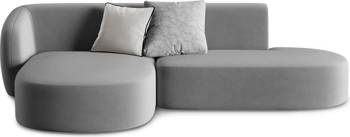 Grigio