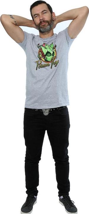 Produktbild Universal Textiles TShirt (L)