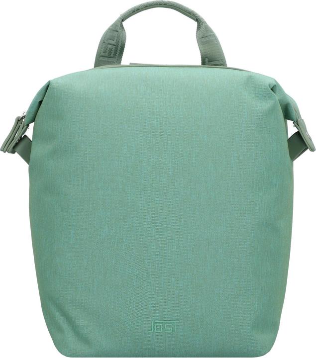 Jost Bergen City Rucksack 33 cm (11 l)