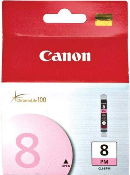 Image du produit Canon Kit de rouleaux pour DR 2580