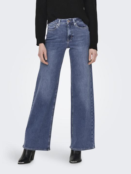 Produktbild Only ONLMADISON High Waist Jeans (34)
