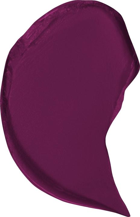 Image du produit NYX Professional Make-Up Smooth Whip (11 feuilles de lit Berry)