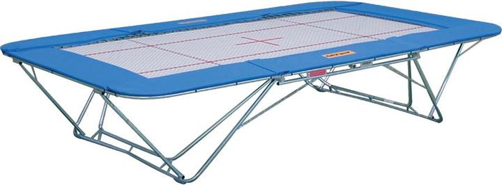 Produktbild Eurotramp Trampolin Master