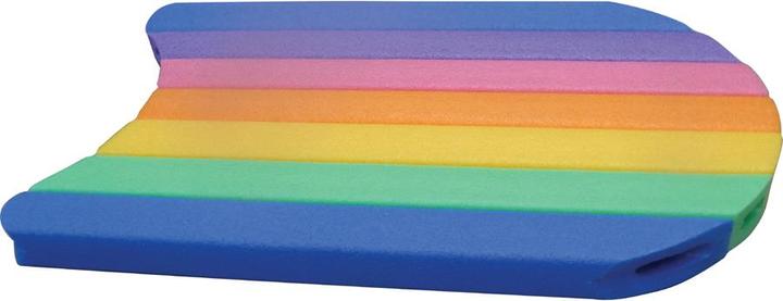 Actual product image Beco KICK Regenbogen