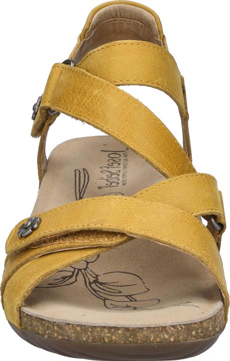 Actual product image Josef Seibel Natalya 11 (36)